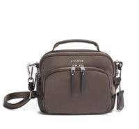 Troy crossbody bag